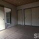物件画像26