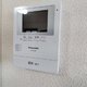 物件画像8