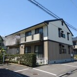 エスポワール３４　Ｆ棟