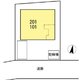 物件画像6