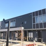 カーサ　ドマーニ　Ⅱ
