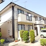 サンビレッジ立花　Ｂ棟
