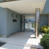 ＡＢＣタケワラコート