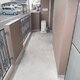 物件画像9