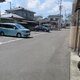 物件画像13