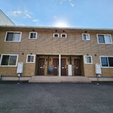 グランモア石井　Ａ棟