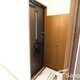 物件画像18