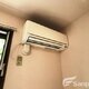 物件画像20