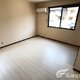 物件画像23