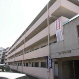 ライブタウン中村