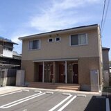 ルーチェ　山内