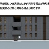 フジコＨ