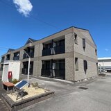 プランドール・カネキＢ棟