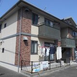セジュール　郷