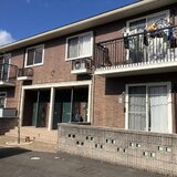 バリュアブル　Ｃ棟