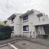 フレンドリー９１　Ｃ棟
