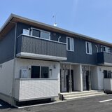 エクシア
