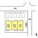 物件画像6