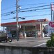 物件画像31