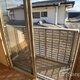 物件画像17