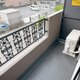 物件画像10