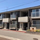 グレイス　Ｃ棟