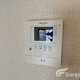 物件画像18