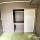 物件画像25