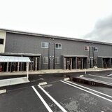 アジュール