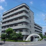 メゾン・ド・アーベリール