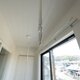 物件画像23