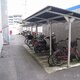 物件画像18