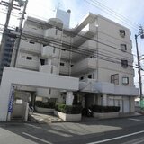 メゾン・ド・メール