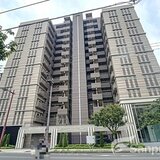 クレアホームズ松山千舟町