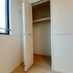 物件画像11