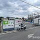 物件画像17