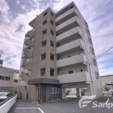 第１００杉フラット