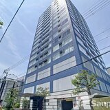 シティタワー松山