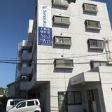 ＦＣ第一ビル
