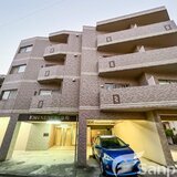 エミネンス泉町