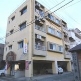 みなみロードマンション