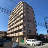 ビッグバン和光Ⅱ