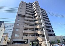 サーパス市駅南