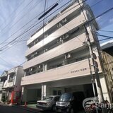 フォレスト三番町