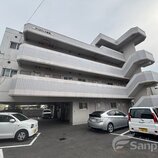 アドヴァンス保免