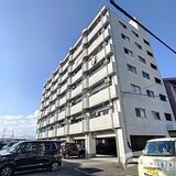 第７９杉フラット