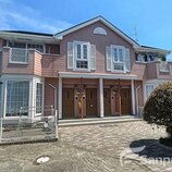 ピュアハイツ三町２　Ｃ棟