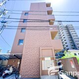 ジャンヌ喜与町