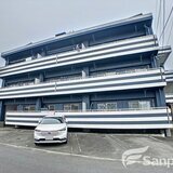 オックスフォードサーカス竹原