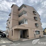 メゾンプリムラ